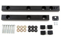 2-Inch Lift Kit w/ NX2 Shocks
