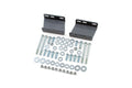 6-Inch Suspension Lift Kit with NX2 Shocks