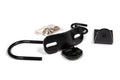 Steering Stabilizer Kit