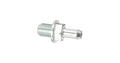 PCV Valve Assembly