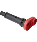 PCV Valve Assembly