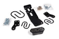 Steering Stabilizer Kit