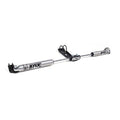 Steering Stabilizer Kit