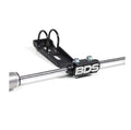 Steering Stabilizer Kit