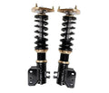 BC Racing Coilover RM 04-09 5 SERIES