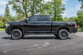 2-Inch Leveling Kit