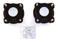 3-Inch Leveling Kit