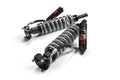 6-Inch Lift Kit w/ FOX 2.5 PE Coil-overs