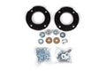 2-Inch Leveling Kit