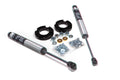 2-Inch Leveling Kit