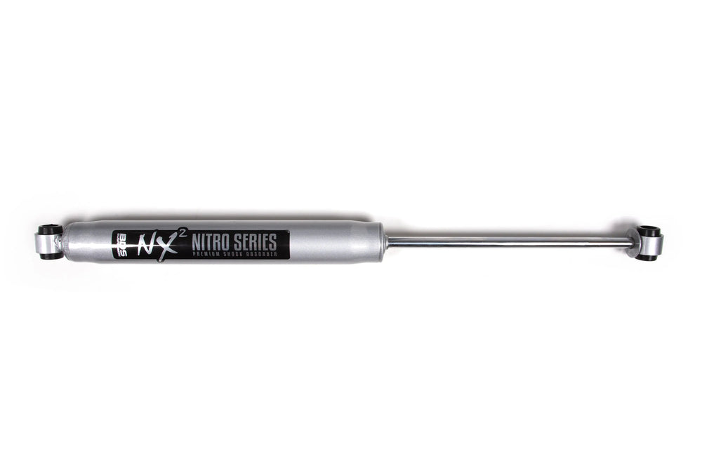 NX2 Steering Stabilizer Shock