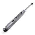NX2 Steering Stabilizer Shock