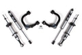 Suspension Lift Kit