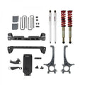 Suspension Lift Kit