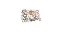 HARNESS 12C FORD PU W/O SWIT