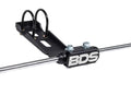 Dual Steering Stabilizer Mounting Kit