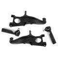 4.5-Inch Suspension Lift Kit