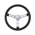 NX2 Nitro Series Steering Stabilizer