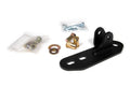 Steering Stabilizer Mounting Kit