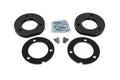 2-Inch Leveling Kit