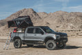 1.5-Inch Lift Kit w/ FOX 2.5 Coilovers