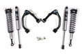 2" Coilover Lift Kit
