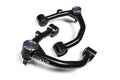 2" Coilover Lift Kit