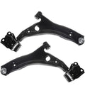 NX2 Nitro Steering Stabilizer