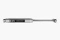NX2 Nitro Series Steering Stabilizer