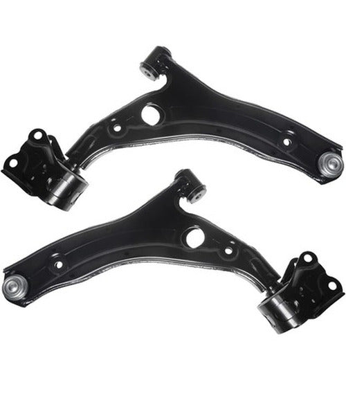 NX2 Nitro Series Steering Stabilizer