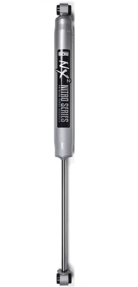 NX2 Front Shock Absorber