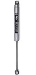 NX2 Front Shock Absorber