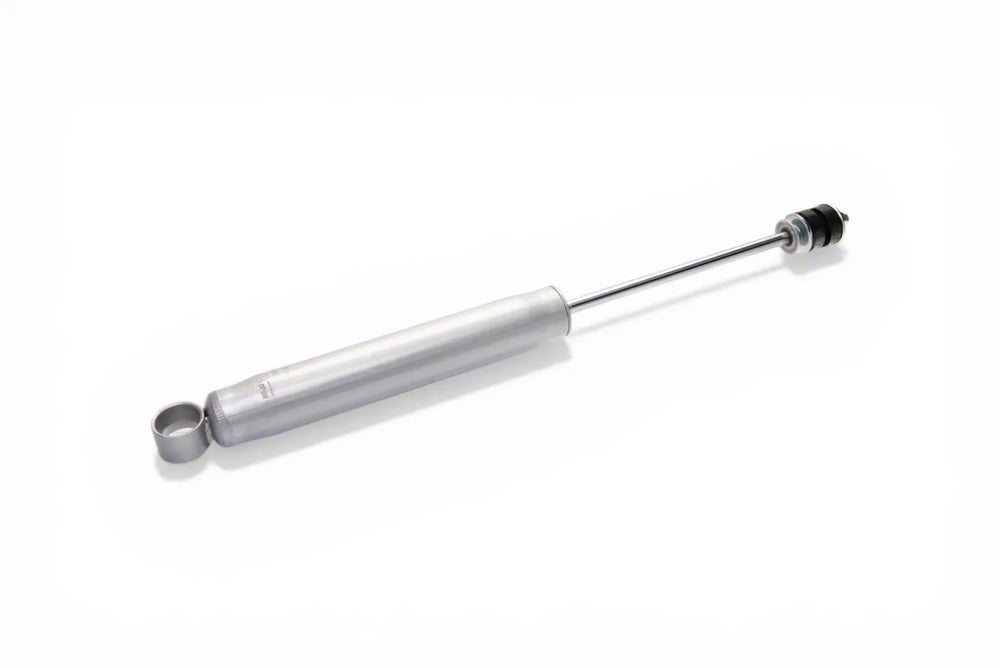 NX2 Nitro Series Front Shock Absorber