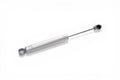 NX2 Nitro Series Front Shock Absorber