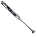 NX2 Nitro Series Front Shock Absorber