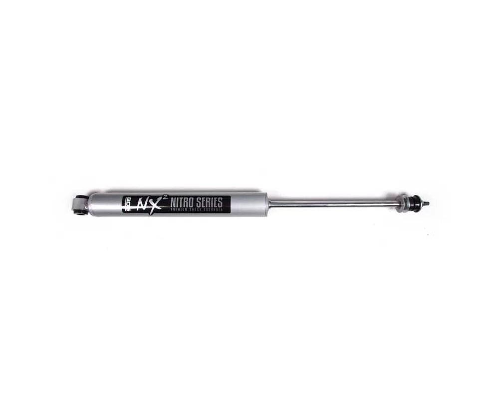 NX2 Nitro 2-Inch Front Shock