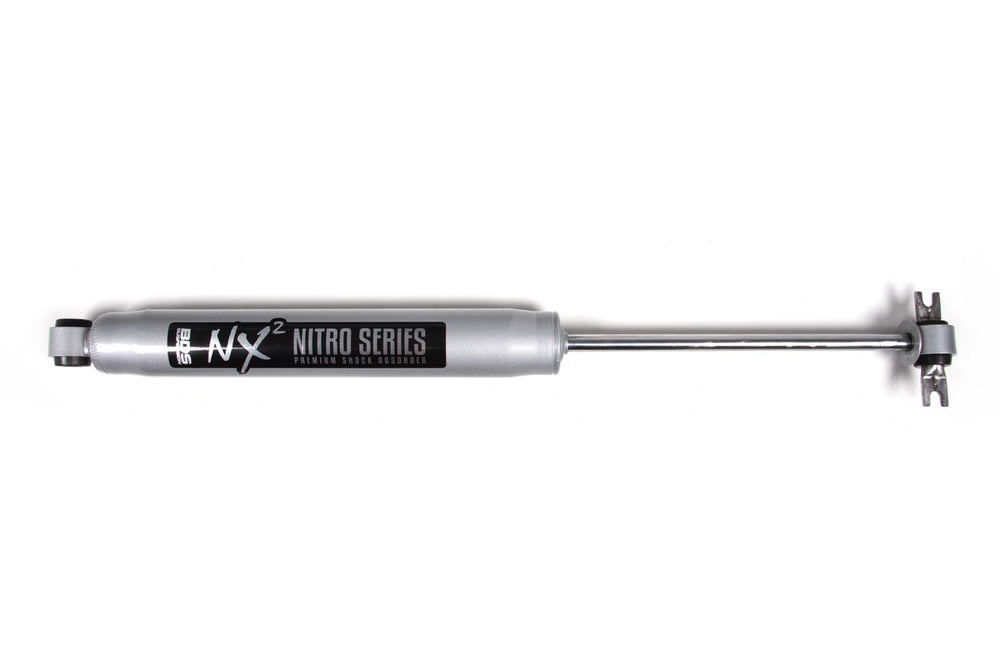 NX2 Nitro Series 2-Inch Body Shock
