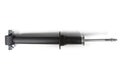 6-Inch Lift Kit Gas Struts