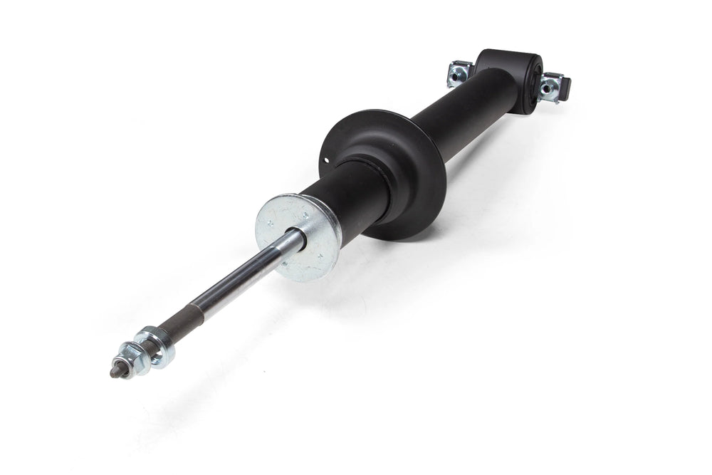 6-Inch Lift Kit Gas Struts