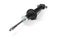 6-Inch Lift Kit Gas Struts
