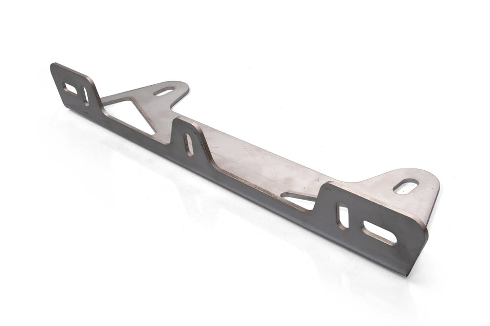 Stainless Steel Light Mount