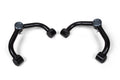 Rear Coil Spring Upgrade Kit