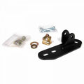 NX2 Steering Stabilizer Shock