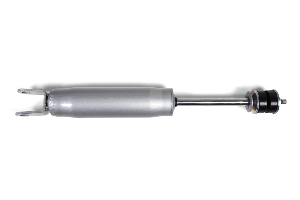 NX2 Front Shock Absorber