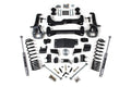 NX2 Nitro Series Twin-Tube Shock Absorber