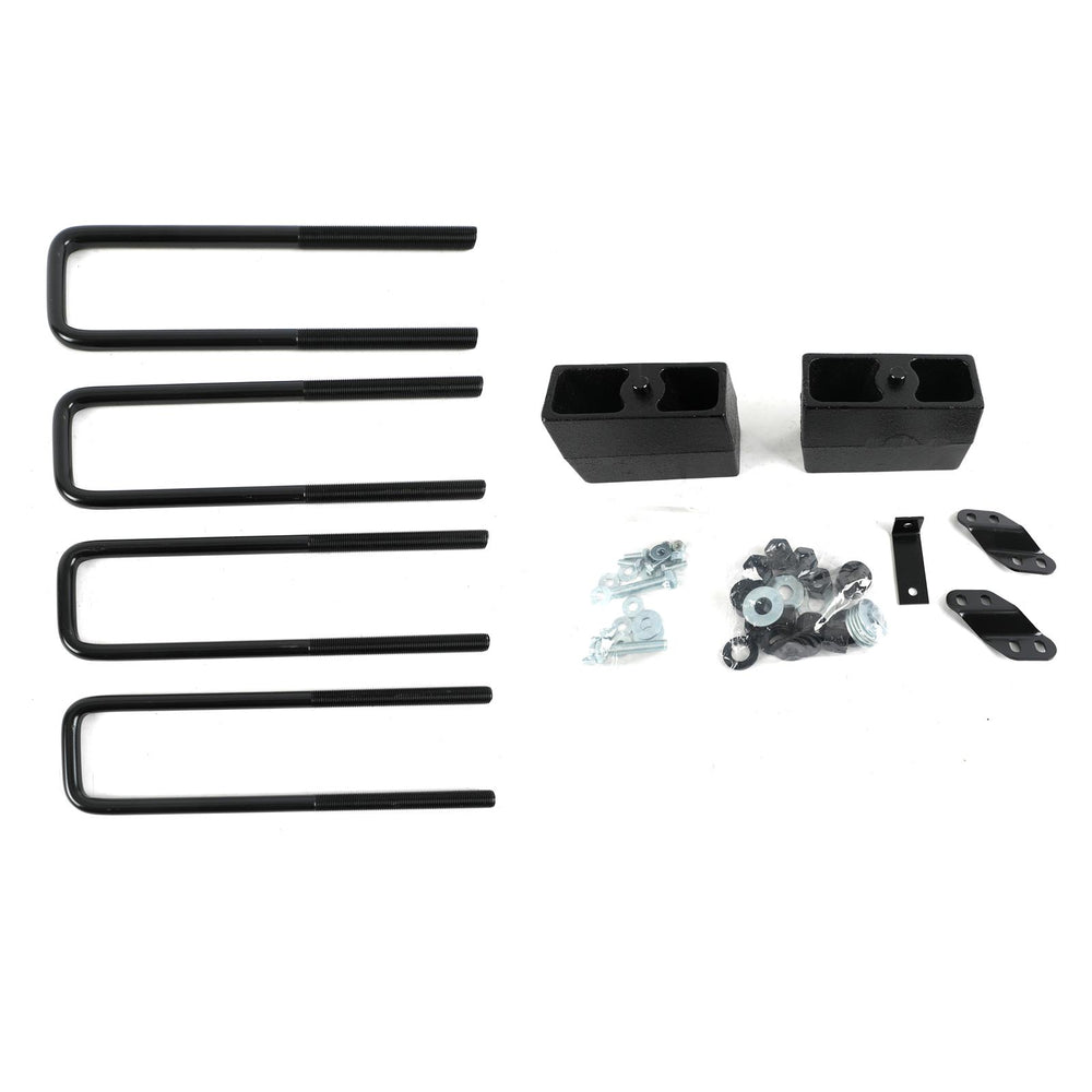 NX2 Nitro Series Rear Shock