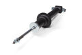 Twin-Tube Strut