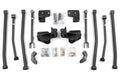 Long Arm Upgrade Kit