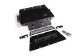 Heavy Duty Skid Plate