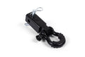 CrawlTek Revolution Shackle Hitch Receiver